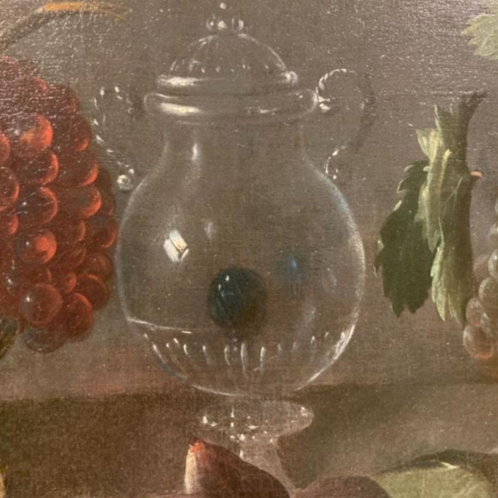 Las artes adivinatorias y el&nbsp;Popómetro