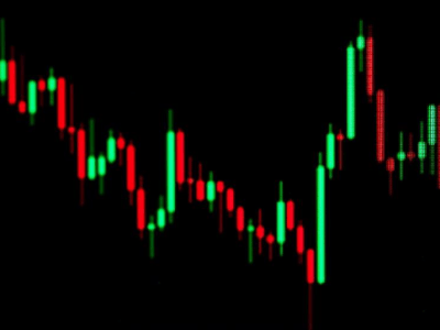 Walter Benjamin es el mapa y Houellebecq el&nbsp;territorio