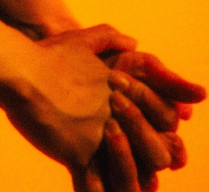 Por qué amar es un acto de&nbsp;resistencia