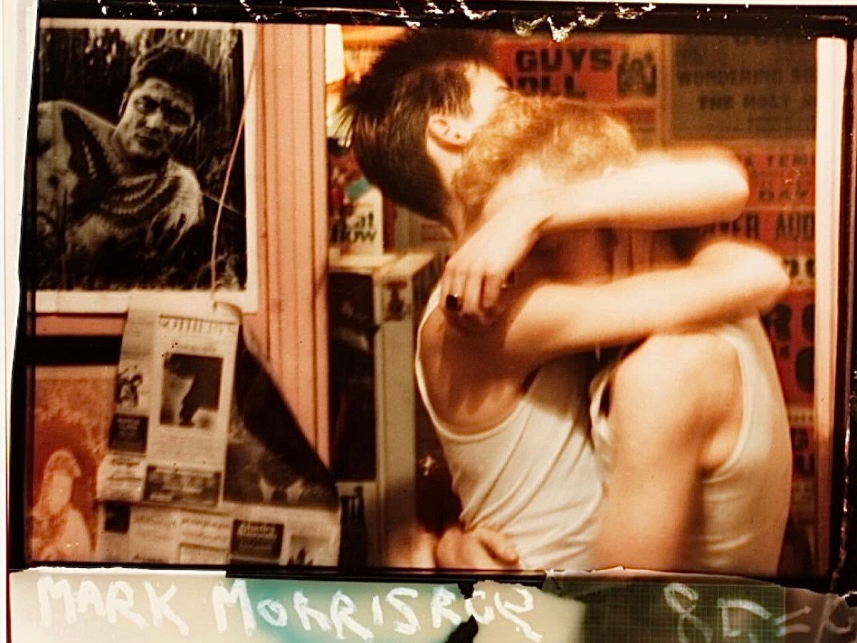 Reconstruir el testimonio