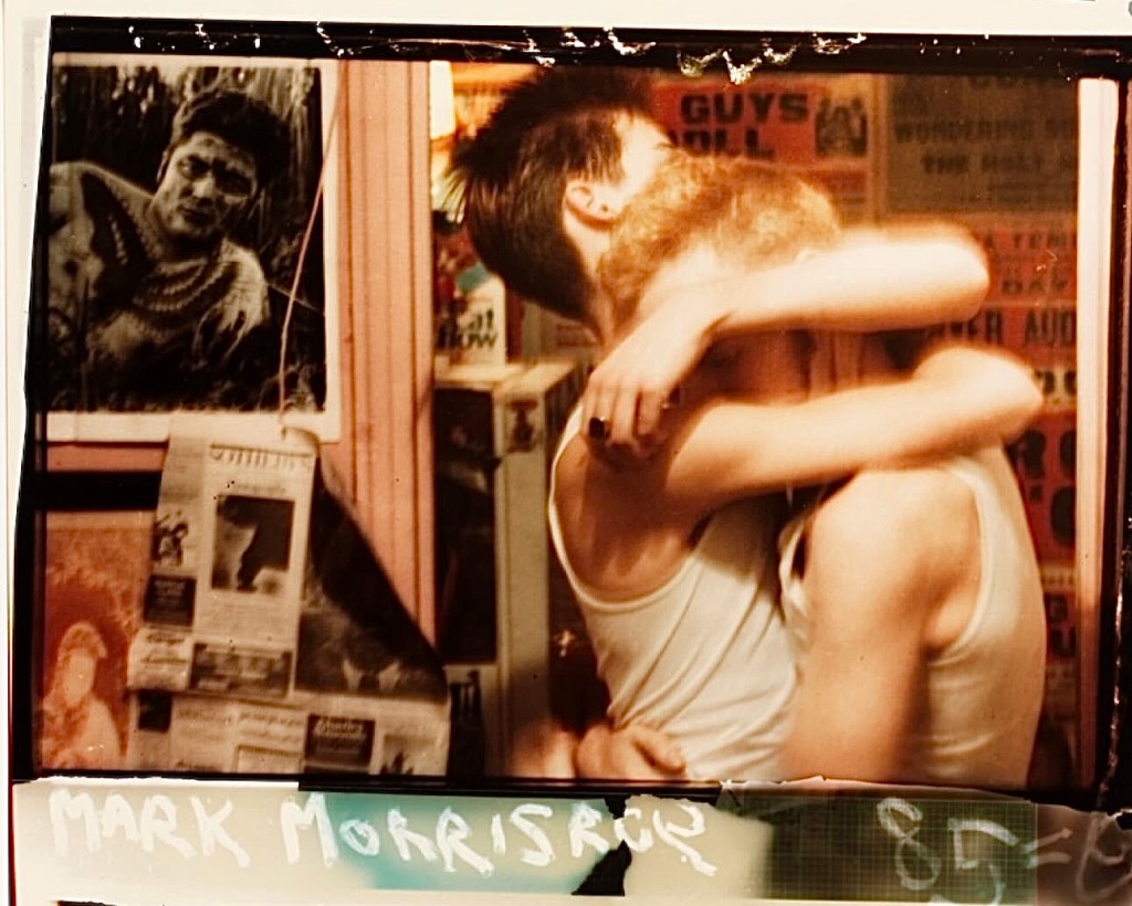 Reconstruir el testimonio