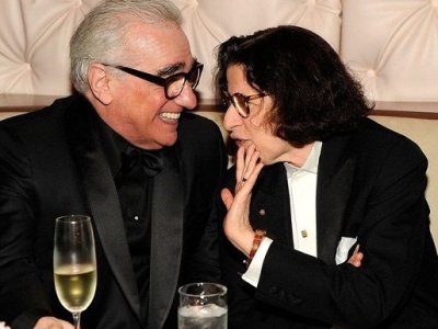 Nunca quise ser periodista&nbsp;(I)