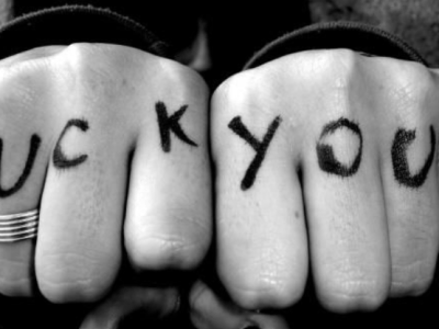 La lengua de mis&nbsp;cojones