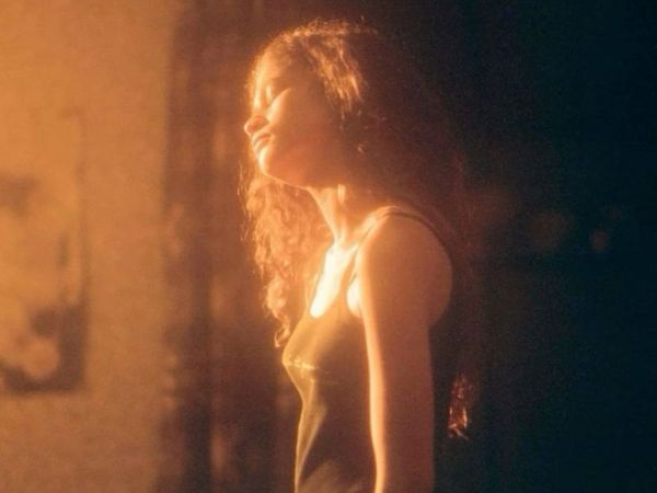 ‘Euphoria’ sobre las ruinas del&nbsp;progreso