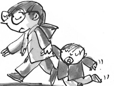 Literatura infantil y otros asuntos&nbsp;serios