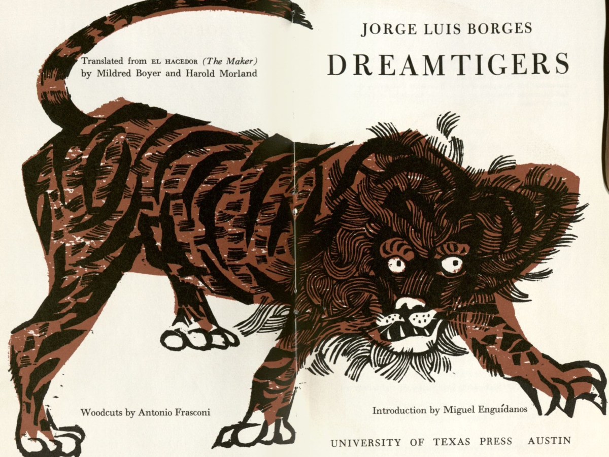 Paradoja ontológica del Soñador y lo&nbsp;Soñado