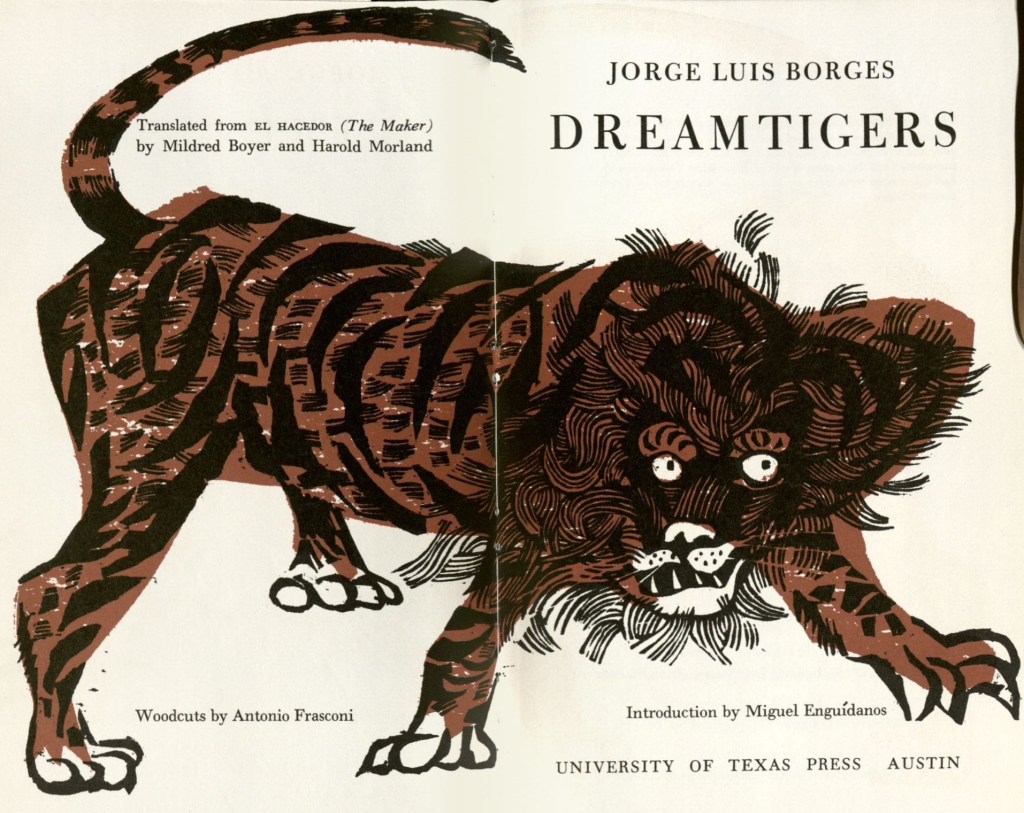 Paradoja ontológica del Soñador y lo&nbsp;Soñado