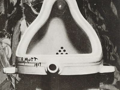 ARTE: ENTRE EL CIELO Y LA TIERRA&nbsp;(I)