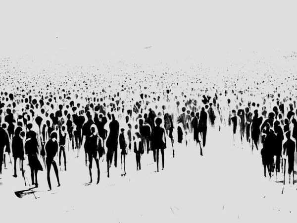 Escribid bien, con palabras reales (por&nbsp;favor)