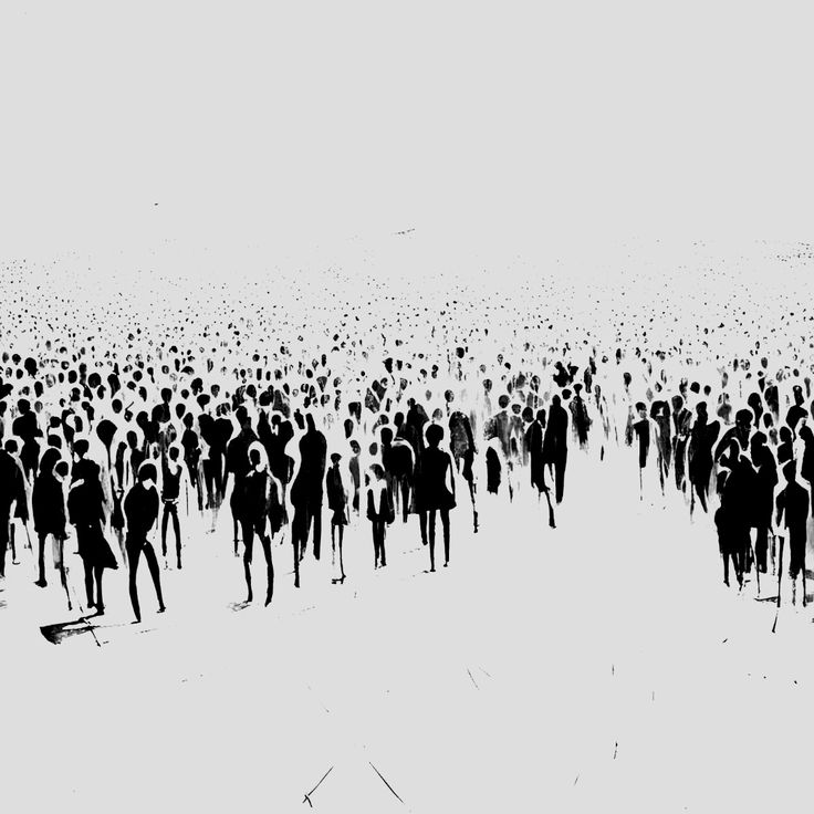 Escribid bien, con palabras reales (por&nbsp;favor)