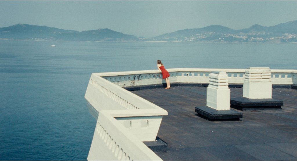 Seguimos hablando de ‘Romería’ porque seguimos&nbsp;viviendo