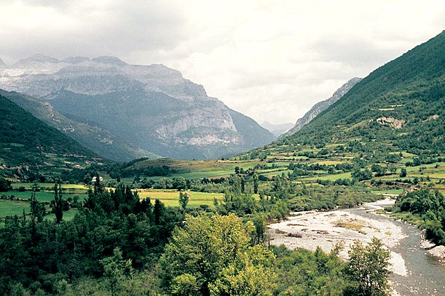 ¿Qué es eso? Eso es&nbsp;cheso