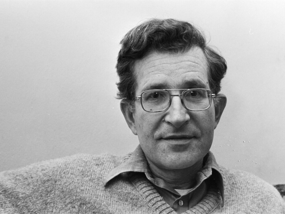 ¿Es todavía posible un futuro&nbsp;habitable?