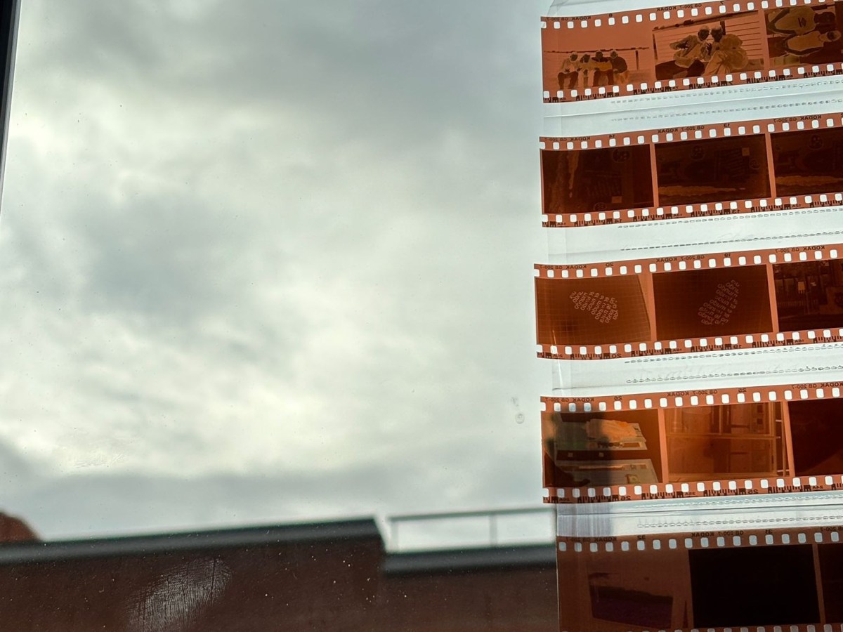 El tiempo y sus&nbsp;regalos