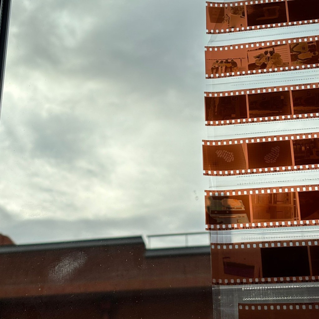 El tiempo y sus&nbsp;regalos