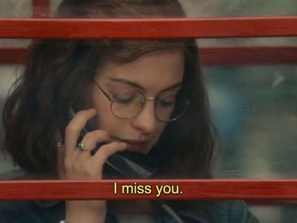 Quiero dejar de ser una mujer&nbsp;inerte