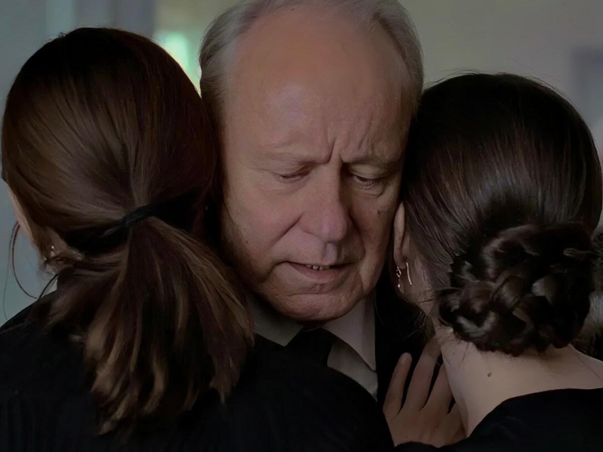 Para cuando ya no puedas (ni sepas) volver a&nbsp;casa