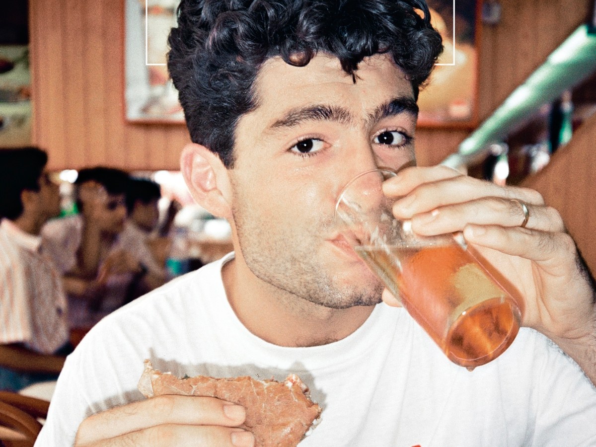 Cuando el final del amor se convierte en el final de la vida 