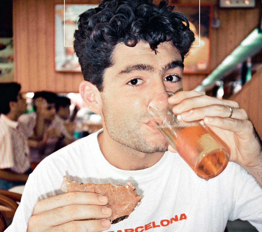 Cuando el final del amor se convierte en el final de la vida 