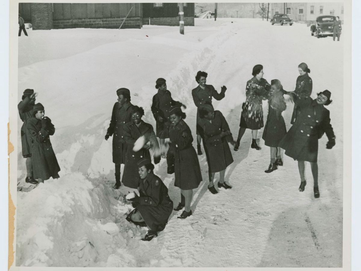 Priorizar a mis amigas es&nbsp;revolucionario