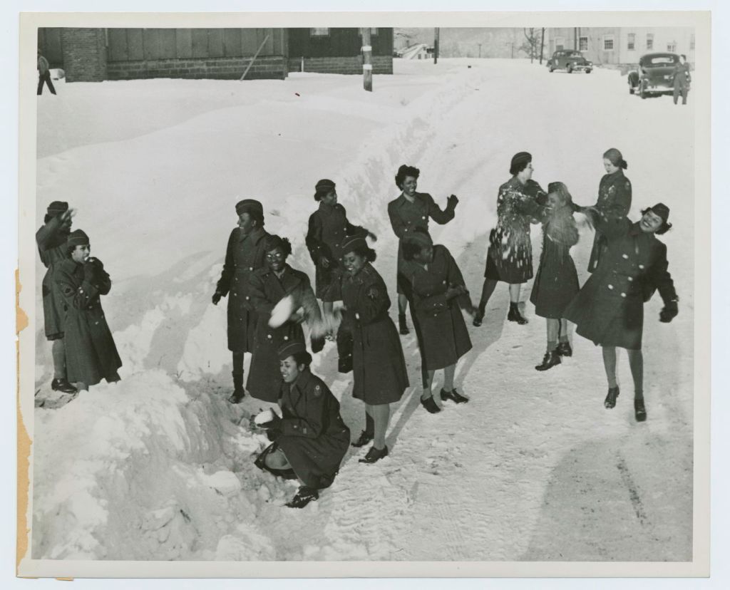 Priorizar a mis amigas es&nbsp;revolucionario