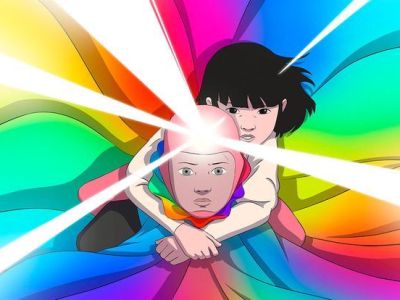 En busca de la&nbsp;utopía