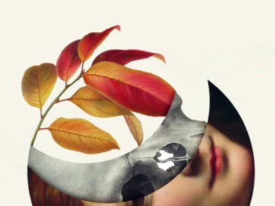 El jardinero y la muerte: la novela que riega al&nbsp;muerto