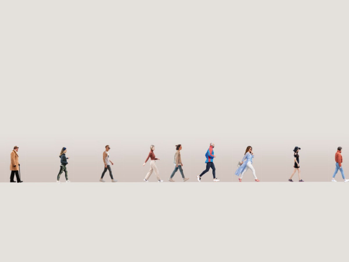 Mil cosas: la última novela de Juan Tallón. ¿Una novela más sobre&nbsp;Madrid?