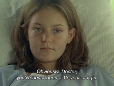 No estás loca, simplemente eres&nbsp;mujer