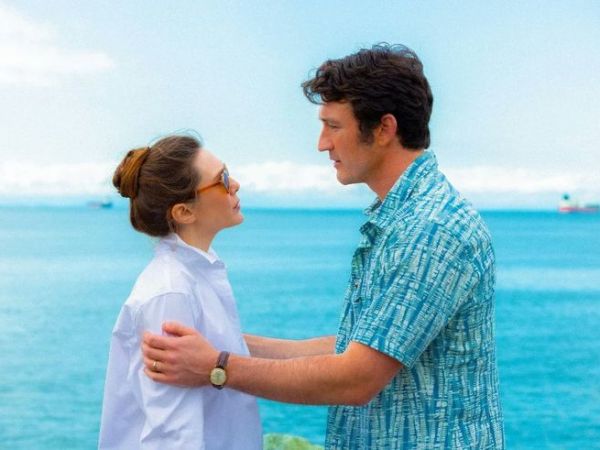 Pudieron ser otras vidas: reflexiones tras ver ‘Eternity’