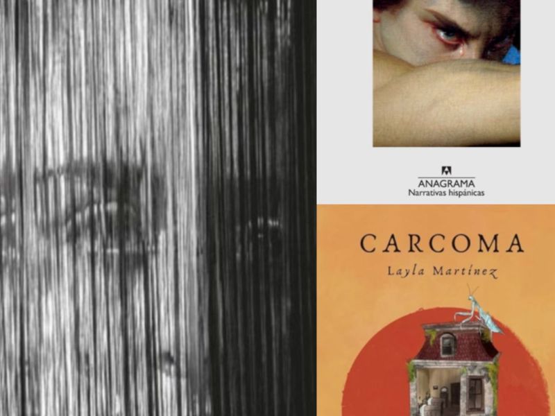 Los fantasmas de la&nbsp;dictadura