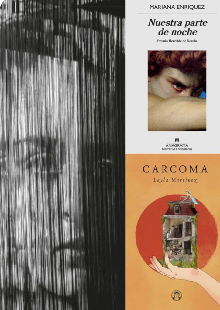 Los fantasmas de la&nbsp;dictadura