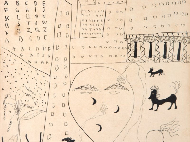 Caballos, folclore e identidad en Federico García Lorca: puesta en escena y dramaturgia de ‘El Público’ de Mauricio&nbsp;Sotelo