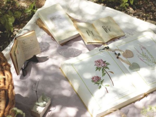 Releer ‘Pepita Jiménez’, saber que es ahí dónde quieres&nbsp;estar