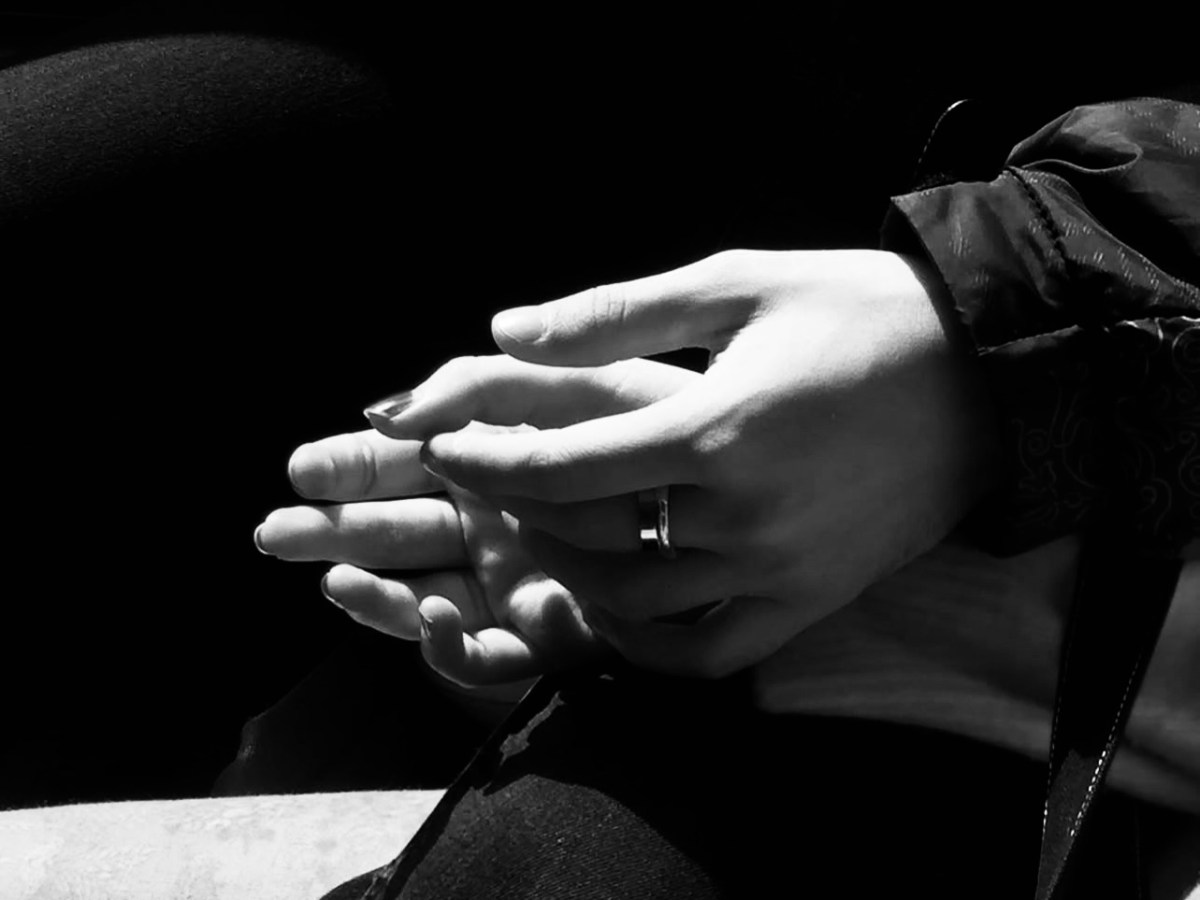 Una fe muy&nbsp;ácida