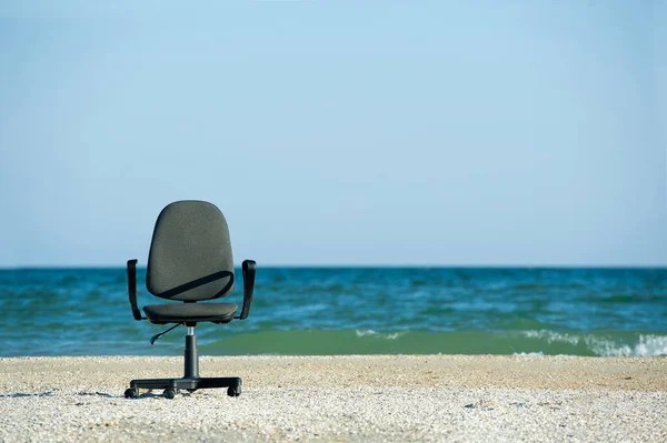 Las ficciones son para el&nbsp;verano