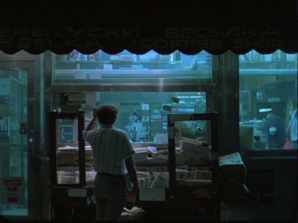 Apuntes para una&nbsp;película-ciudad