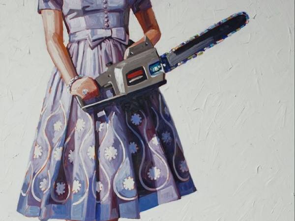 ‘Yesteryear’, de Caro Claire Burke: Cuando volver a casa parece la única&nbsp;salida