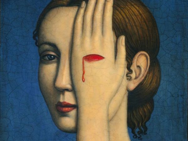 ¿Es la mirada del otro la mejor de las&nbsp;miradas?