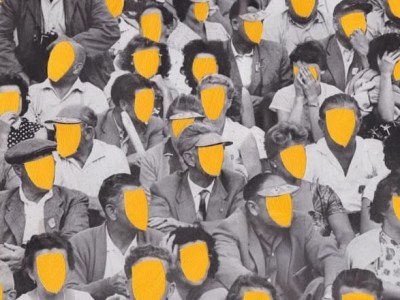 Formulando otras acepciones para la&nbsp;meritocracia